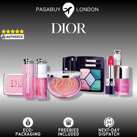 dior cosmetics sale|dior nederland.